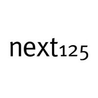 Next125