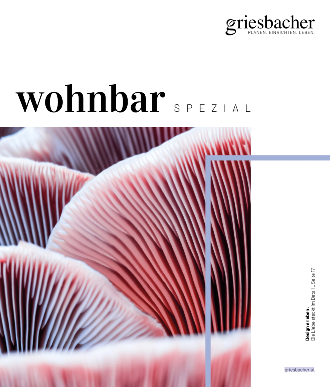 WOHNBAR SPEZIAL 2026