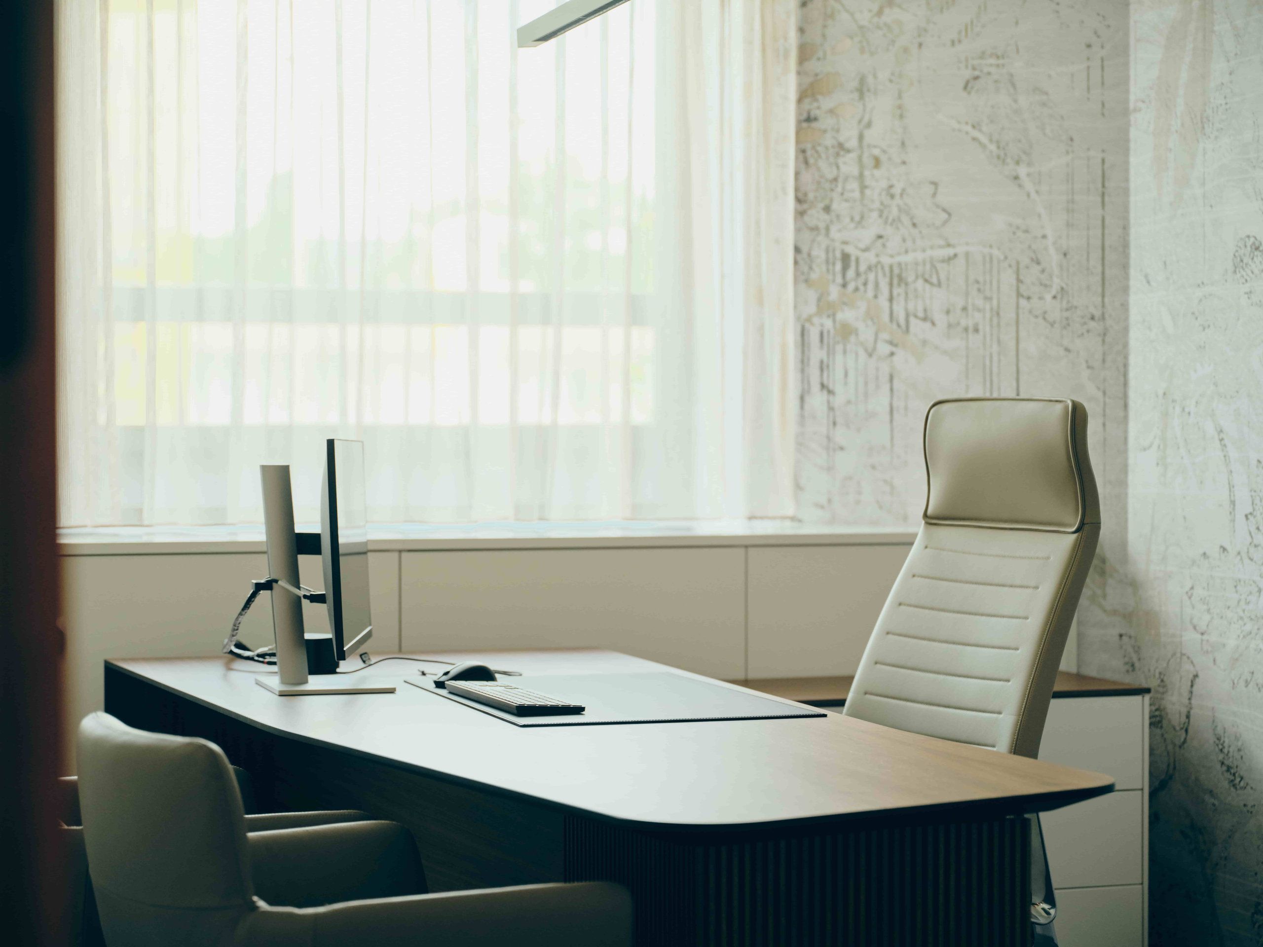 Private Banking Raiffeisenbank